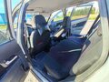 2012 Lada (ВАЗ) Priora I, серебристый, 125000 рублей - вид 11
