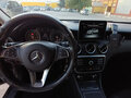 2019 Mercedes-Benz GLA 200 I (X156) Рестайлинг, синий, 2000000 рублей - вид 8