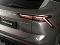 2026 Jetour Dashing I, серый, 2949900 рублей - вид 9