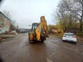 2012 JCB 4CX, 5000000 рублей - вид 3