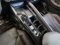 2026 Belgee X50+, серебристый, 2700000 рублей - вид 11