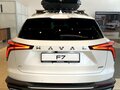 2026 Haval F7 II, белый, 3799000 рублей - вид 7