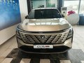 2025 Changan CS75 Plus IV, серый, 4249900 рублей - вид 1