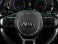 2020 Kia K5 III, серый, 2289000 рублей - вид 11