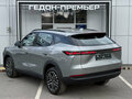 2026 Omoda C7, серый, 3099000 рублей - вид 4