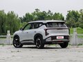 2026 Kia Seltos II China Market, серый, 2250000 рублей - вид 3
