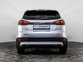 2025 Belgee X70 I Рестайлинг, серый, 2399000 рублей - вид 6
