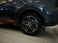 2026 Changan UNI-S I, чёрный, 3197601 рублей - вид 6