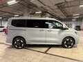 2026 Volkswagen Caravelle T7, серый, 10400000 рублей - вид 2