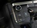 2026 Lexus GX 550 III, чёрный, 15790000 рублей - вид 11