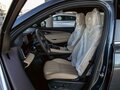 2024 Geely Monjaro (Xingyue L) I Рестайлинг (China Market), серый, 3055000 рублей - вид 10