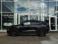 2023 Omoda C5 I, чёрный - вид 7