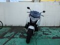 2014 Honda Integra, белый, 715000 рублей - вид 2