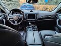 2017 Maserati Levante I, зелёный, 3500000 рублей - вид 7