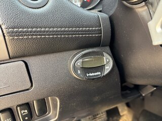 2010 Peugeot 4007, чёрный, 1000000 рублей, вид 5