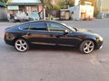 2012 Audi A5 I (8T) Рестайлинг, чёрный, 1900000 рублей - вид 2