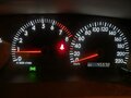 2004 Toyota Corolla IX (E120, E130), зелёный, 1190000 рублей - вид 4