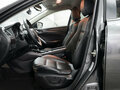 2018 Mazda 6 III (GJ) Рестайлинг, чёрный, 2266000 рублей - вид 9
