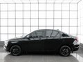 2024 Lada (ВАЗ) Vesta I Рестайлинг (NG), чёрный, 1119000 рублей - вид 5