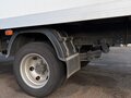 2025 ГАЗ ГАЗель Next, белый, 3400000 рублей - вид 6