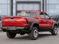 2026 Ram 1500 RHO V Рестайлинг, красный, 13490000 рублей - вид 1