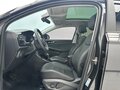 2022 Jetta VS7 I Рестайлинг 1, чёрный, 1702000 рублей - вид 9