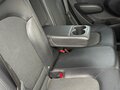 2011 Hyundai ix35 I, чёрный, 960000 рублей - вид 8