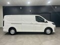 2026 Foton View, белый, 3150000 рублей - вид 8