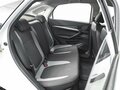 2024 Lada (ВАЗ) Vesta I Рестайлинг (NG), белый - вид 6