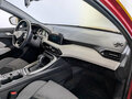 2023 Kaiyi E5, жёлтый, 840000 рублей - вид 10