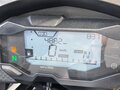 2020 BMW G 310 GS, белый, 419000 рублей - вид 7
