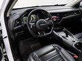 2021 Haval F7 I, белый, 1799000 рублей - вид 8