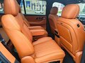 2025 Geely Galaxy M9 230, чёрный, 4970000 рублей - вид 11