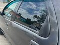 2008 Fiat Albea I Рестайлинг, серый, 270000 рублей - вид 8
