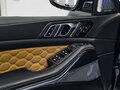 2023 BMW X5 M Competition III (F95) Рестайлинг, чёрный, 15900000 рублей - вид 10