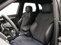 2024 Audi Q5 40 TDI II (FY) Рестайлинг, чёрный, 5900000 рублей - вид 8
