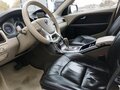 2012 Volvo XC70 II, коричневый - вид 9