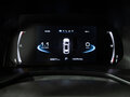 2023 Haval F7 I Рестайлинг, белый, 1840000 рублей - вид 11