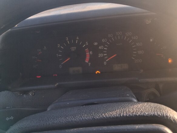 2003 Lada (ВАЗ) 2112, серебристый - вид 10