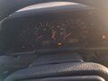 2003 Lada (ВАЗ) 2112, серебристый - вид 10