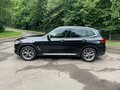 2018 BMW X3 20d xDrive III (G01), чёрный, 3600000 рублей - вид 3