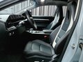 2023 Livan S6 Pro, серый, 1655000 рублей - вид 8