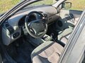 2010 Lada (ВАЗ) Kalina I, чёрный, 120000 рублей - вид 4