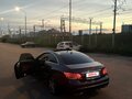 2014 Mercedes-Benz E-Класс 250 IV (W212, S212, C207) Рестайлинг, серый, 1690000 рублей - вид 7
