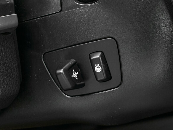 2013 BMW 5 серии 520d VI (F10/F11/F07) Рестайлинг, чёрный, 2050000 рублей - вид 13