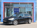2012 Citroen C4 II, чёрный, 465000 рублей