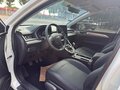 2023 Haval M6 Plus II, белый, 1414000 рублей - вид 6