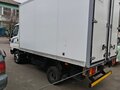 2017 Hyundai HD35, белый, 1700000 рублей - вид 5