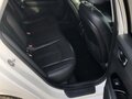 2017 Kia Optima IV, белый, 2000000 рублей - вид 6