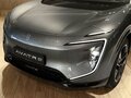 2026 Avatr 07, серый, 6997345 рублей - вид 10
